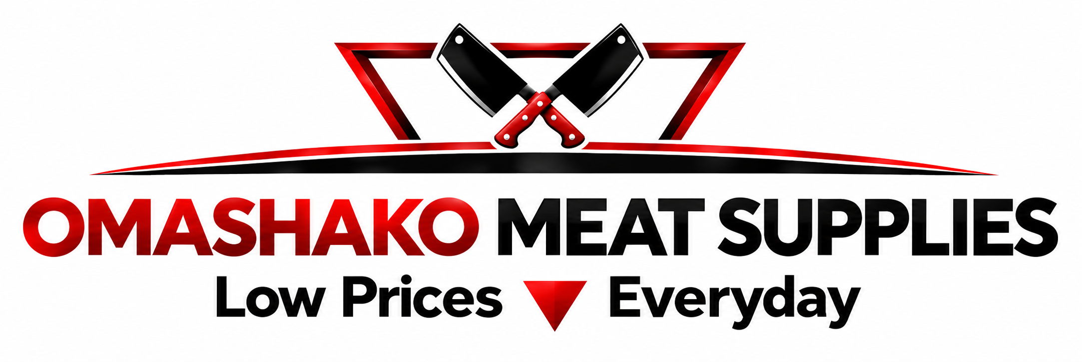 Omashako Meat Supplies - Low Prices Everyday